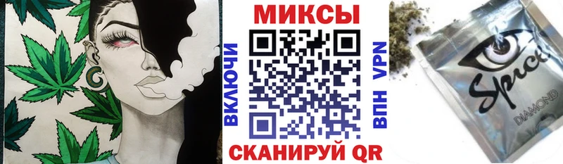 Бутират 1.4BDO  Бахчисарай 