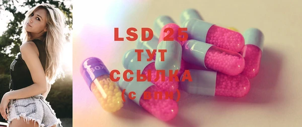 ПСИЛОЦИБИНОВЫЕ ГРИБЫ Алзамай