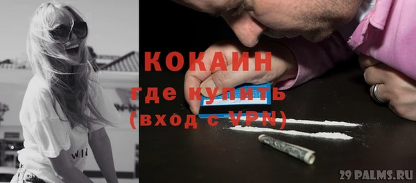 не бодяженный Осташков