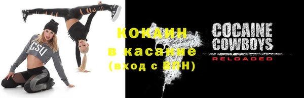 дживик Алексин
