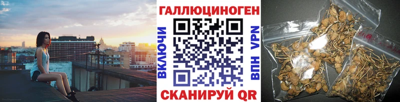 Псилоцибиновые грибы Magic Shrooms  Бахчисарай 